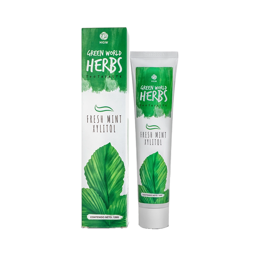 GREEN-WORLD-HERBS-TOOTHPASTE