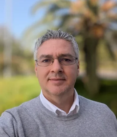 Jose-Pintado-Desenfocado