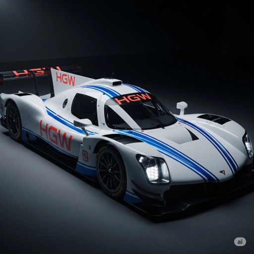 Vehiculo-impulso-hgw-04