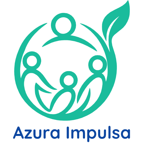 logo-azura-vertical-color-500px