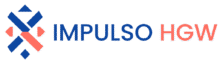 Impulso HGW