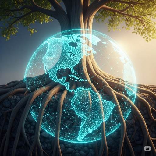 plan-completo-base-solida-hgw